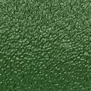 PEBEO SETACOLOR LEATHER 45ML KHAKI GREE