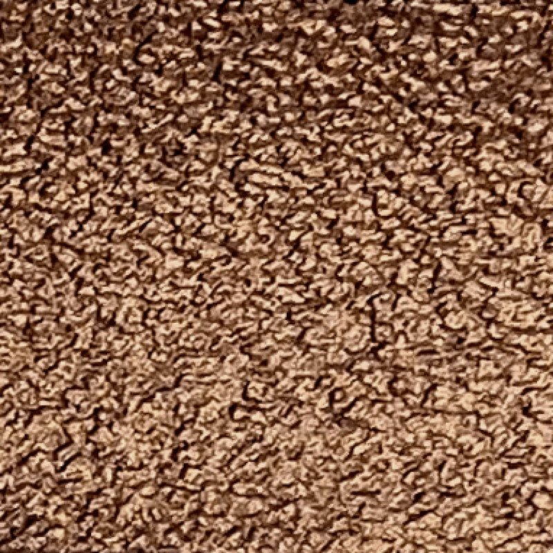 PEBEO SETACOLOR LEATHER 45ML METAL BRONZ