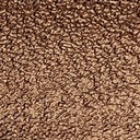 PEBEO SETACOLOR LEATHER 45ML METAL BRONZ