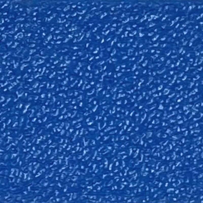 PEBEO SETACOLOR LEATHER 45ML OCEAN BLUE