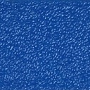 PEBEO SETACOLOR LEATHER 45ML OCEAN BLUE