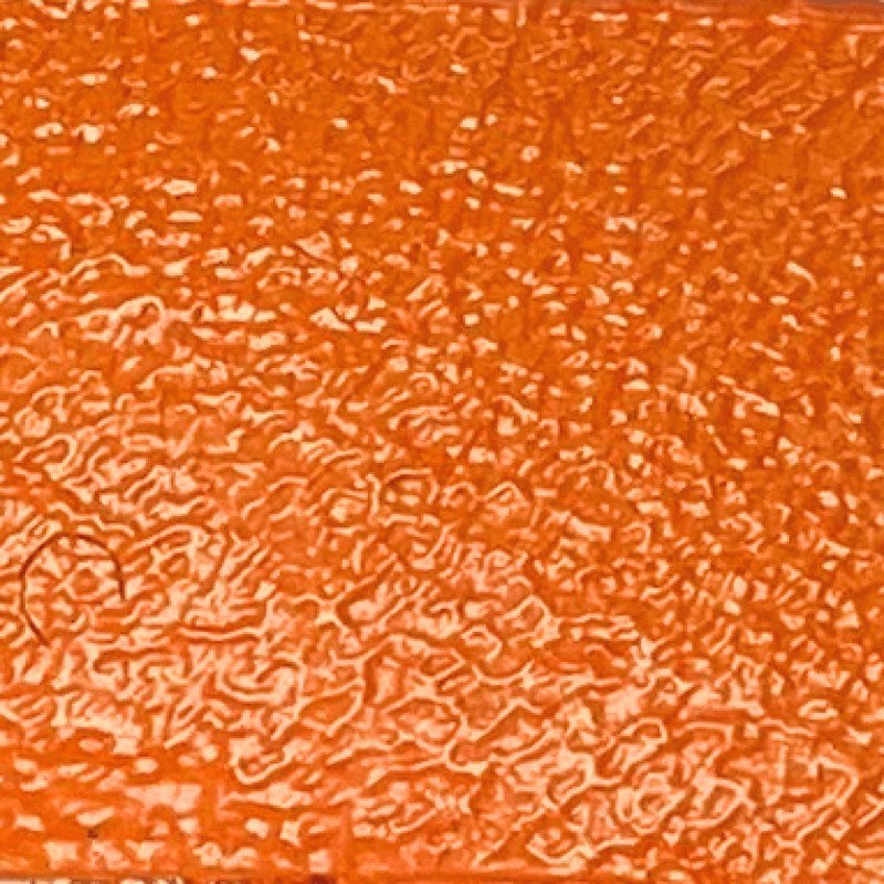 PEBEO SETACOLOR LEATHER 45ML ORANGE
