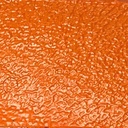 PEBEO SETACOLOR LEATHER 45ML ORANGE