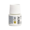 PEBEO SETACOLOR LEATHER 45ML PHOSPHORESC