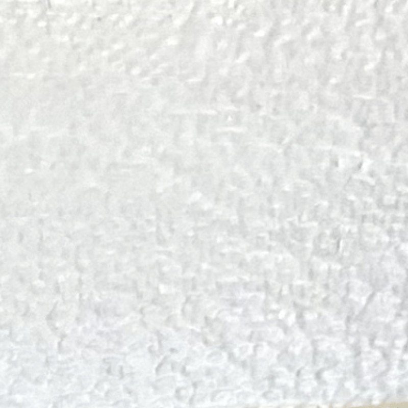 PEBEO SETACOLOR LEATHER 45ML PUR WHITE