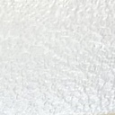 PEBEO SETACOLOR LEATHER 45ML PUR WHITE