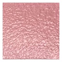 PEBEO SETACOLOR LEATHER 45ML SAKURA PINK