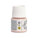 PEBEO SETACOLOR LEATHER 45ML SAKURA PINK