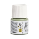 PEBEO SETACOLOR LEATHER 45ML SAUGE GREEN