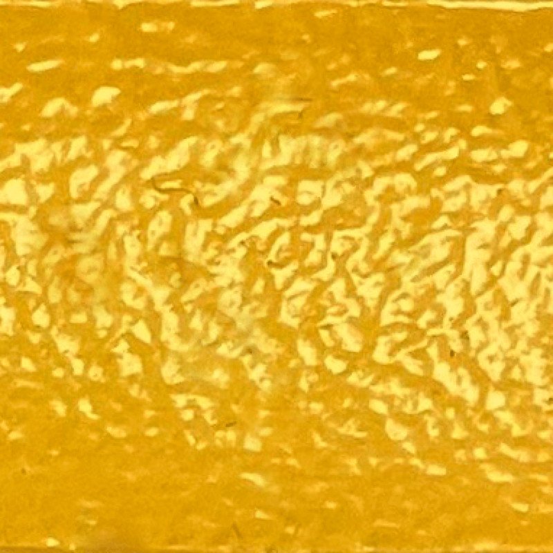 PEBEO SETACOLOR LEATHER 45ML SUNFLOW YELL