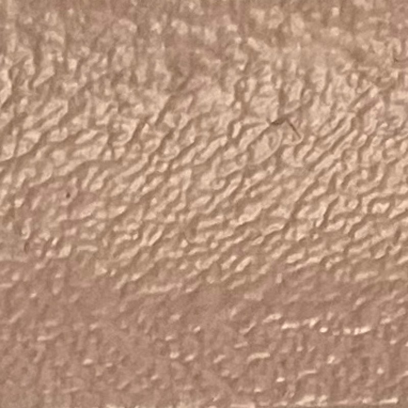 PEBEO SETACOLOR LEATHER 45ML TAUPE