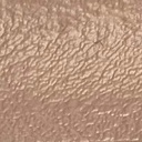 PEBEO SETACOLOR LEATHER 45ML TAUPE