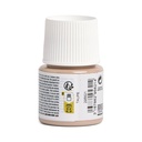 PEBEO SETACOLOR LEATHER 45ML TAUPE