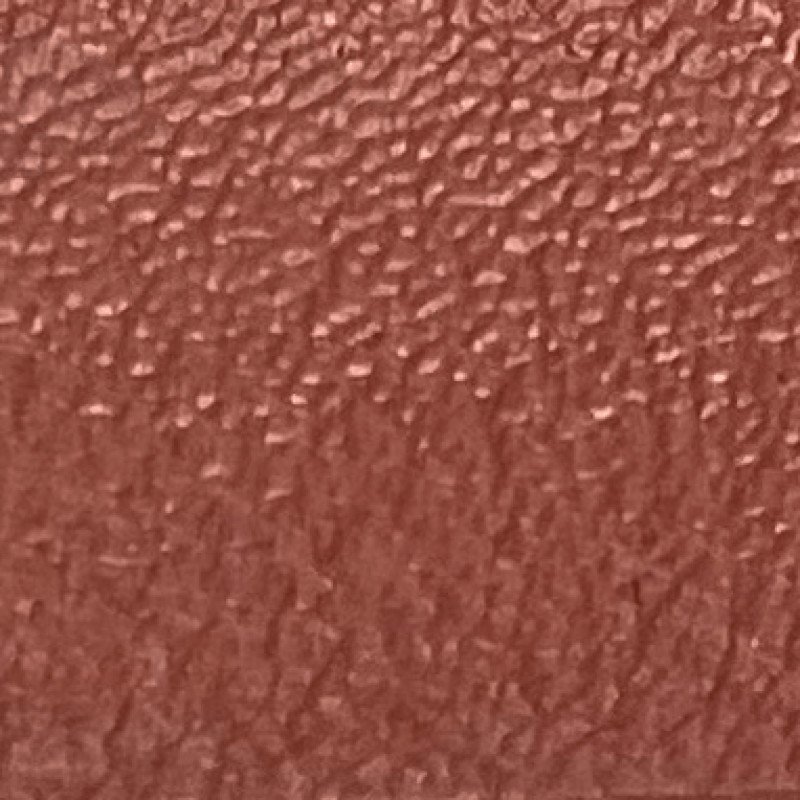 PEBEO SETACOLOR LEATHER 45ML TERRACOTTA
