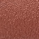 PEBEO SETACOLOR LEATHER 45ML TERRACOTTA