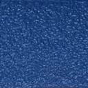 PEBEO SETACOLOR LEATHER 45ML ULTRA BLUE