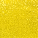 PEBEO SETACOLOR LEATHER 45ML VIVID YELLOW