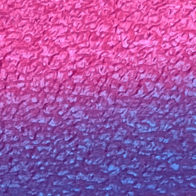 PEBEO SETACOLOR LEATHER 5X45ML PINK/BLUE