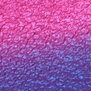 PEBEO SETACOLOR LEATHER 5X45ML PINK/BLUE