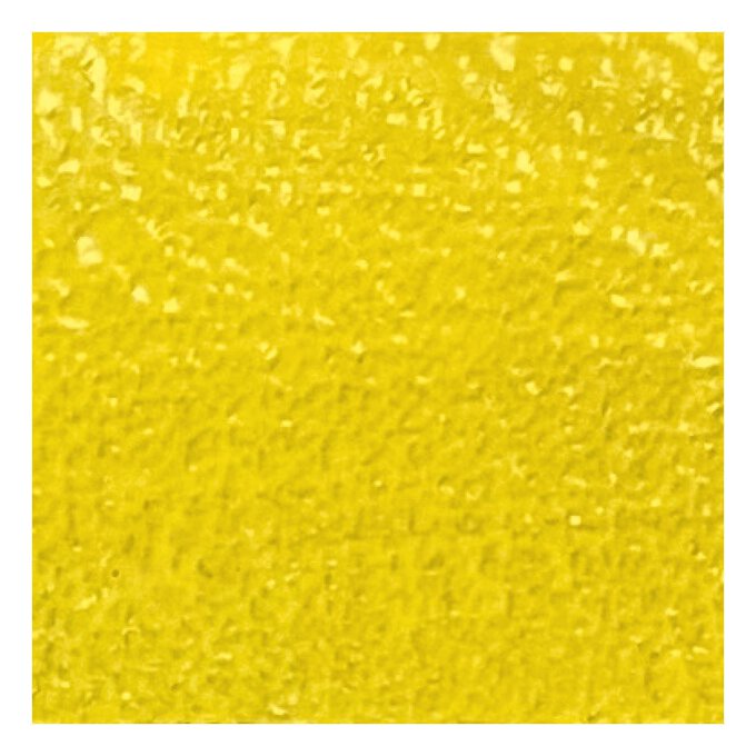 PEBEO SETACOLOR LEATHER MARKER FLUO YELLOW