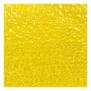 PEBEO SETACOLOR LEATHER MARKER FLUO YELLOW