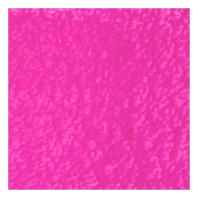 PEBEO SETACOLOR LEATHER MARKER FLUOROSE PINK