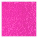 PEBEO SETACOLOR LEATHER MARKER FLUOROSE PINK