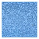 PEBEO SETACOLOR LEATHER MARKER ICED BLUE