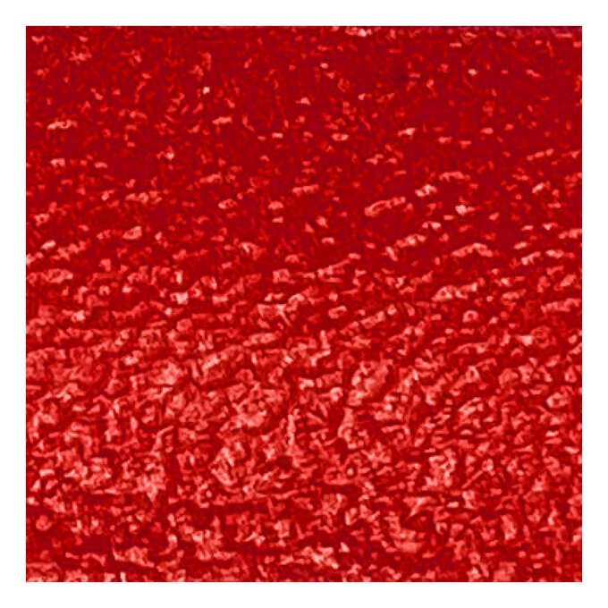 PEBEO SETACOLOR LEATHER MARKER INTENSE RED