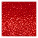 PEBEO SETACOLOR LEATHER MARKER INTENSE RED