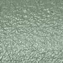 PEBEO SETACOLOR LEATHER MARKER SAGE GREEN