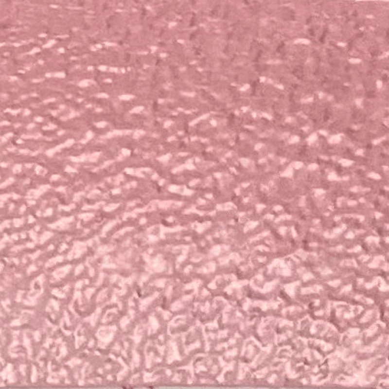 PEBEO SETACOLOR LEATHER MARKER SAKURA PINK