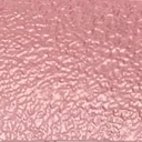 PEBEO SETACOLOR LEATHER MARKER SAKURA PINK