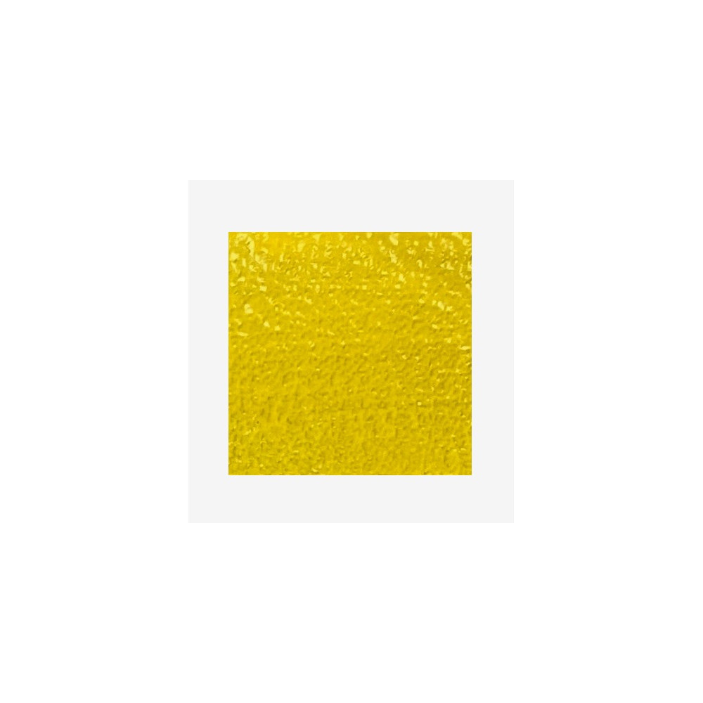 PEBEO SETACOLOR LEATHER MARKER VIVID YELLOW