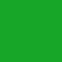 PEBEO SETACOLOR LIGHT FABRIC 45ML LAWN GREEN