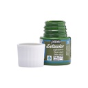PEBEO SETACOLOR LIGHT FABRIC 45ML MOSS GREEN