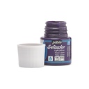 PEBEO SETACOLOR LIGHT FABRIC 45ML PARMA VIOLET