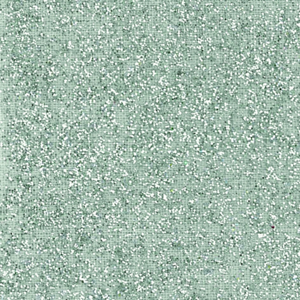 PEBEO SETACOLOR LIGHT FABRIC 45ML SILVER