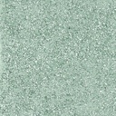 PEBEO SETACOLOR LIGHT FABRIC 45ML SILVER
