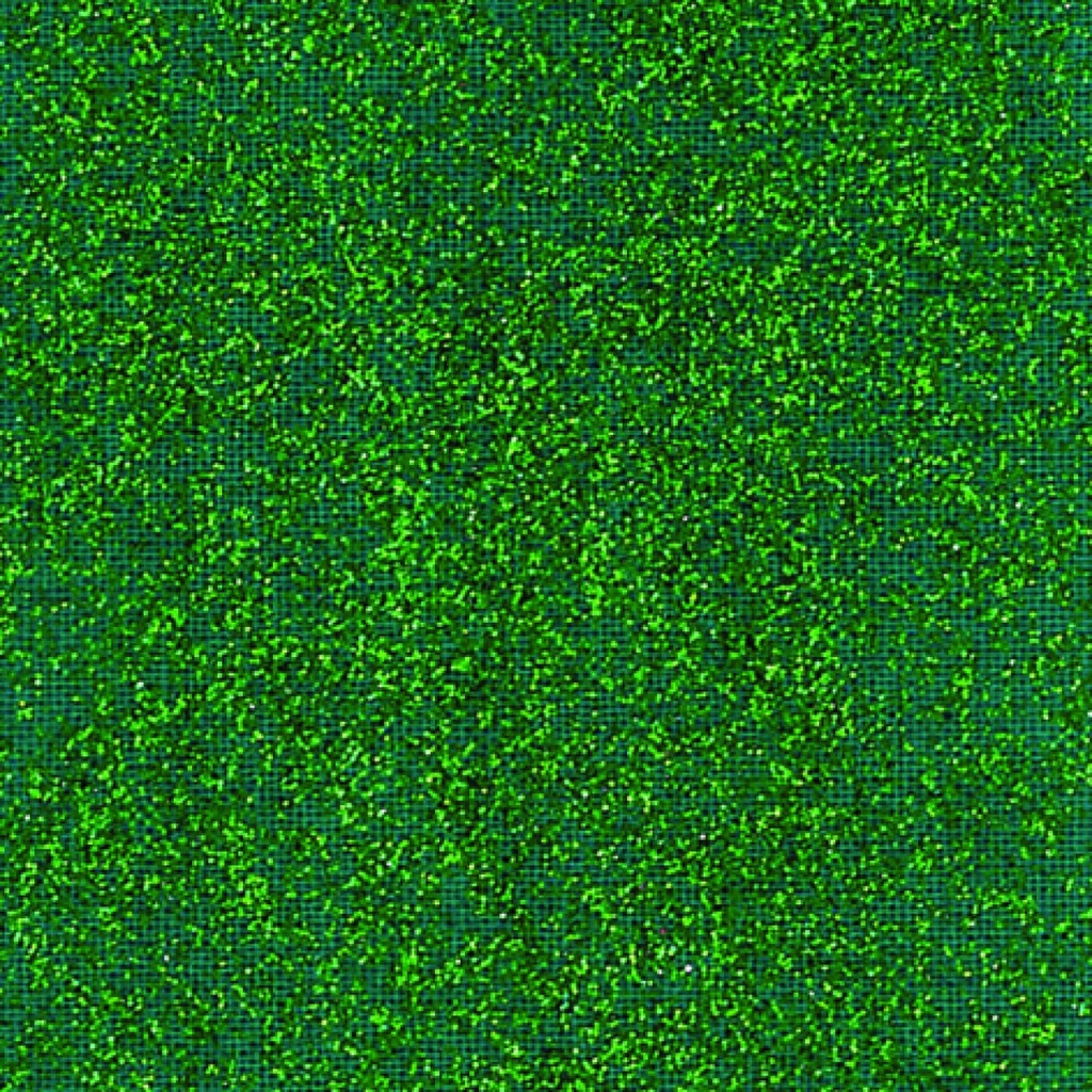 PEBEO SETACOLOR LIGHT FABRIC GLIT 45ML EMERALD