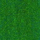 PEBEO SETACOLOR LIGHT FABRIC GLIT 45ML EMERALD