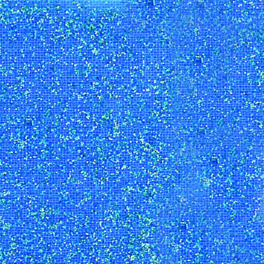 PEBEO SETACOLOR LIGHT FABRIC GLITTER 45ML AQUAMARIN