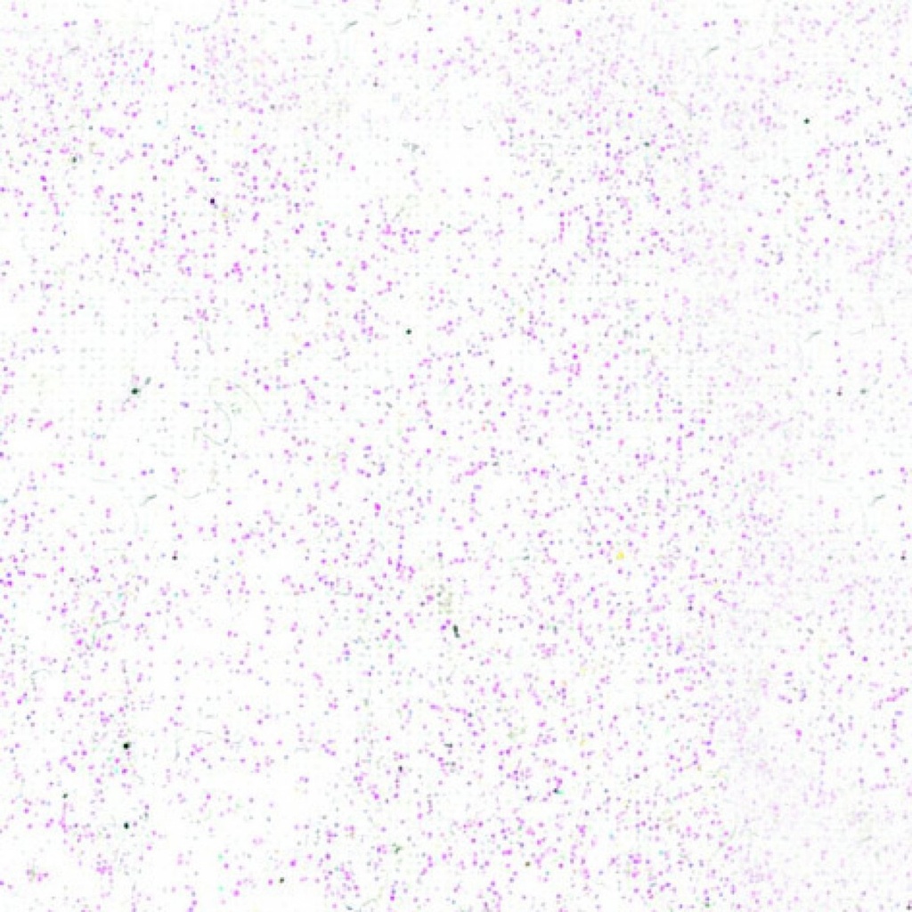 PEBEO SETACOLOR LIGHT FABRIC GLITTER 45ML DIAMOND