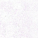 PEBEO SETACOLOR LIGHT FABRIC GLITTER 45ML DIAMOND