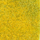 PEBEO SETACOLOR LIGHT FABRIC GLITTER 45ML GOLD
