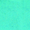 PEBEO SETACOLOR LIGHT FABRIC GLITTER 45ML TURQUOISE