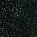 PEBEO SETACOLOR LIGHT FABRIC GLITTR 45ML ONYX
