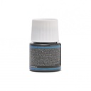 PEBEO SETACOLOR OPAQUE 45ML BLACK