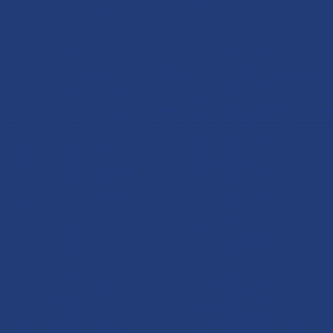 PEBEO SETACOLOR OPAQUE 45ML BLUE JEANS