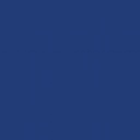 PEBEO SETACOLOR OPAQUE 45ML BLUE JEANS